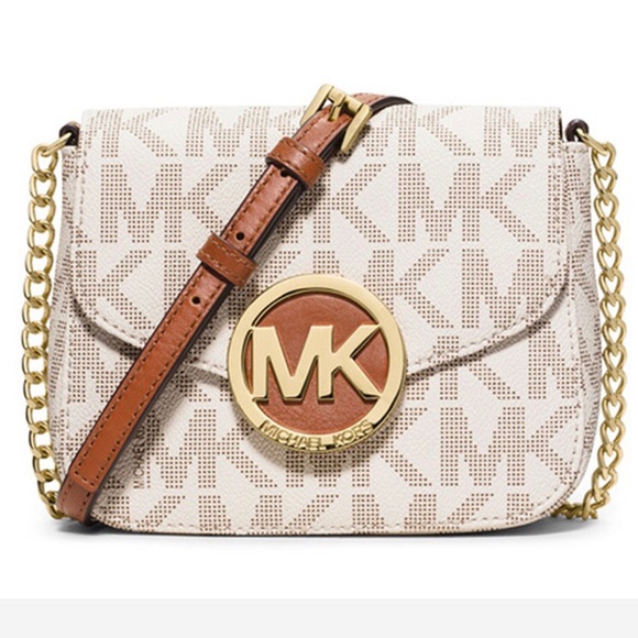 Michael Kors Handbags - Small crossbody bag